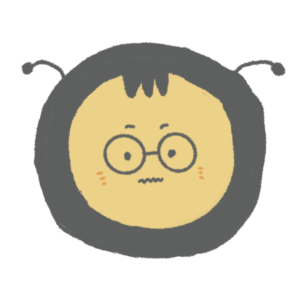 team-member-hao