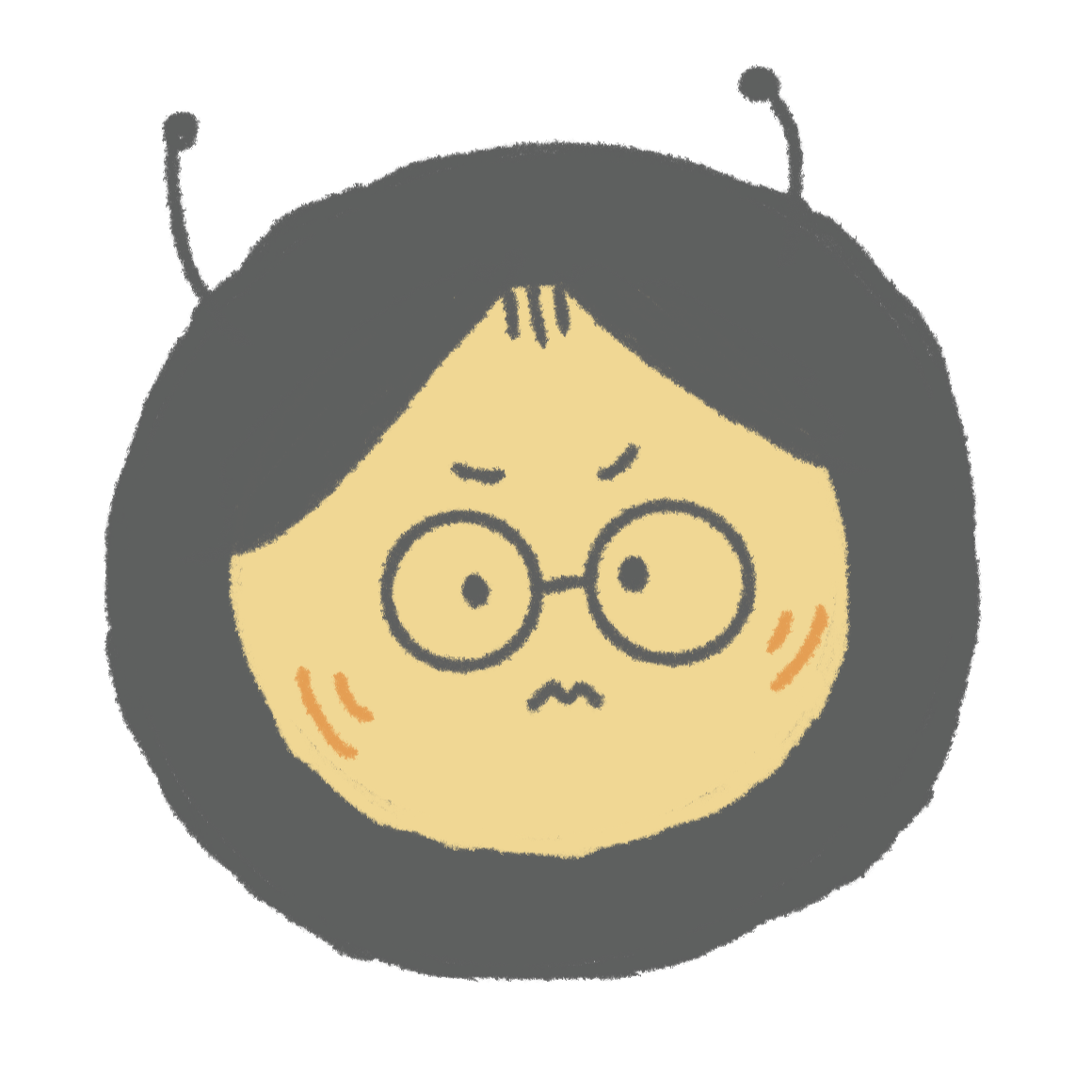 team-member-hao